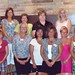 Alicia Gragg Photo 9
