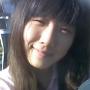 Sang Choi Photo 13