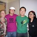Kathleen Franks Photo 28