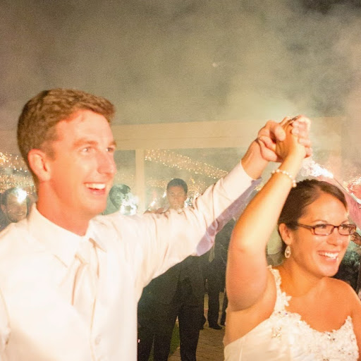 Johnny Carroll Photo 20