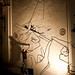 Robert Bernardo Photo 24