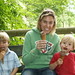 Beth Bailey Photo 7