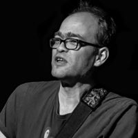 Jimmy Welch Photo 14