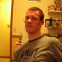 Joe Hendrickson Photo 5
