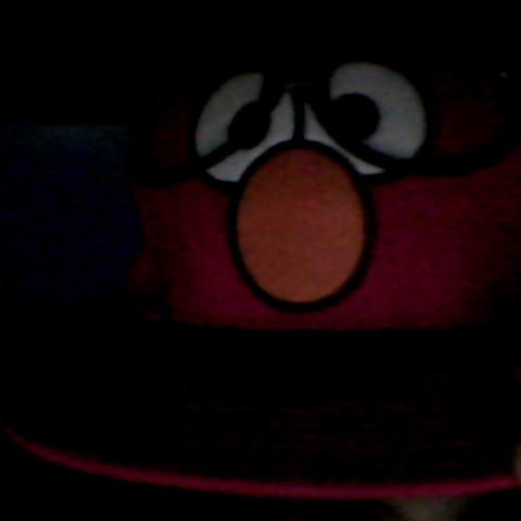 Veronica Nichols Photo 29