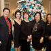 Maureen Romero Photo 19