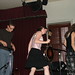 Abigail Baker Photo 12
