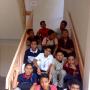 Abdul Hamid Photo 9