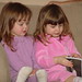 Rachel Reynolds Photo 37