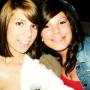 Brittany Fowler Photo 29
