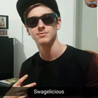 Tyler Gough Photo 6