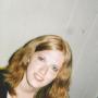Kristin Hedrick Photo 3