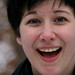 Amy Conroy Photo 30