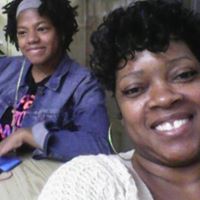 Johnita Taylor Photo 4