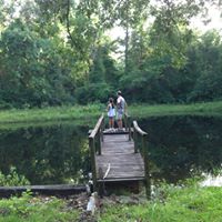 Elizabeth Culp Photo 8