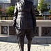 Joseph Currie Photo 16