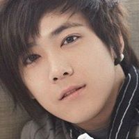 Michelle Forbes Photo 40 Michelle Forbes Photo 40