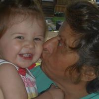 Brenda Nance Photo 33