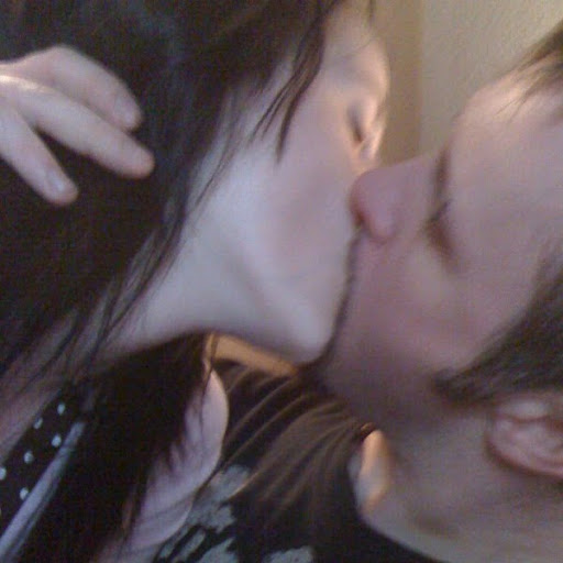 Erica Schaeffer Photo 22