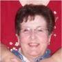 Judith Tucker Photo 5