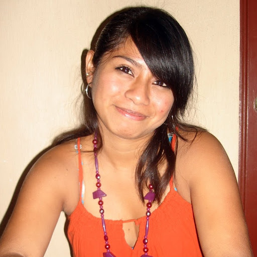 Lucrecia Ramirez Photo 13