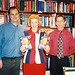 Christine Simmons Photo 20