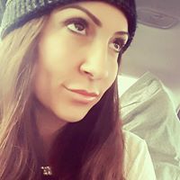 Melissa Underhill Photo 13