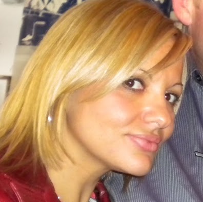 Silvia Martinez Photo 42 Silvia Martinez Photo 42