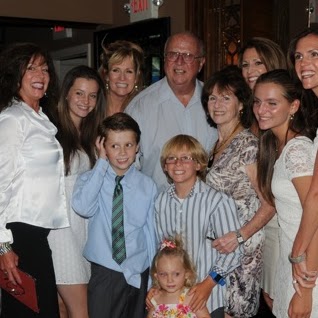 Richard Conklin Photo 9