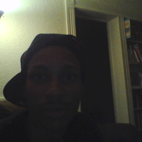 Kenneth Wade Photo 41 Kenneth Wade Photo 41