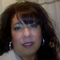 Virginia Duran Photo 39