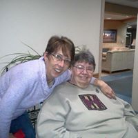 Susan Felder Photo 15