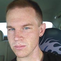 Ronald Hodge Photo 22