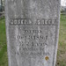 Joseph Green Photo 52