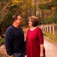 Cindy Brantley Photo 16