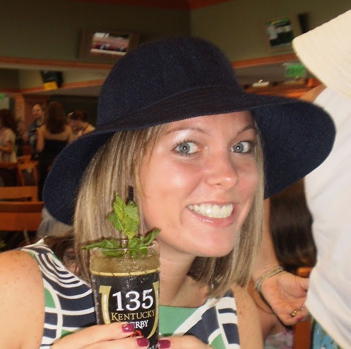 Kelly Everett Photo 19
