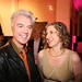 Amanda Byrne Photo 25