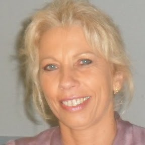 Catherine Archambault Photo 19