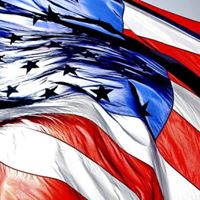 John Mattern Photo 29