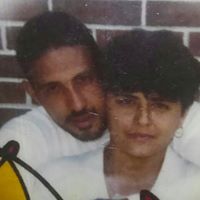 Eileen Vazquez Photo 19