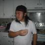Joe Thao Photo 20