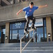 Paul Reid Photo 31