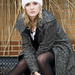 Stacey Adams Photo 17
