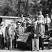 Barry Hoover Photo 18