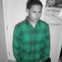 Gerardo Valenzuela Photo 22