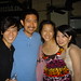 Jennifer Wey Photo 8