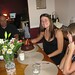 Emily Dougherty Photo 21