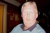 Lloyd Robinson Photo 10
