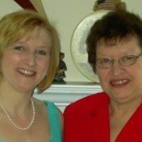 Denise Sharp Photo 37