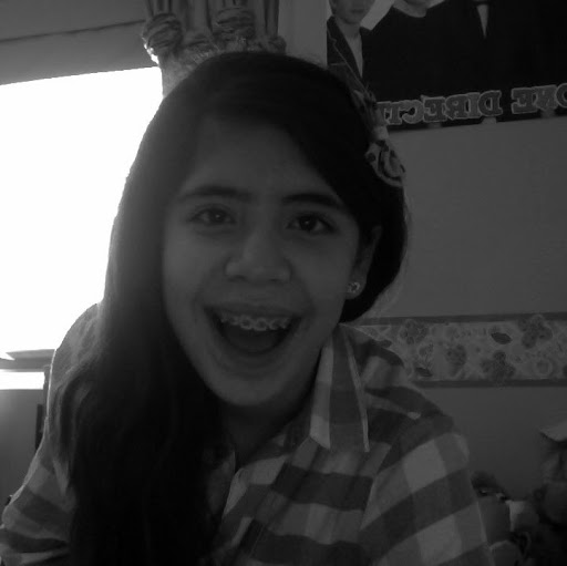 Melissa Moreno Photo 11